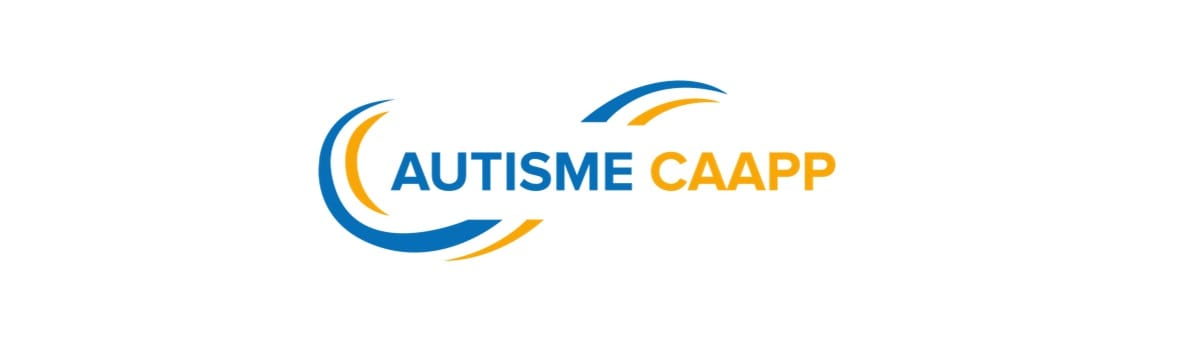 AUTISME CAAPP (Collectif pour les Adultes avec Autisme  leurs parents et les professionnels)